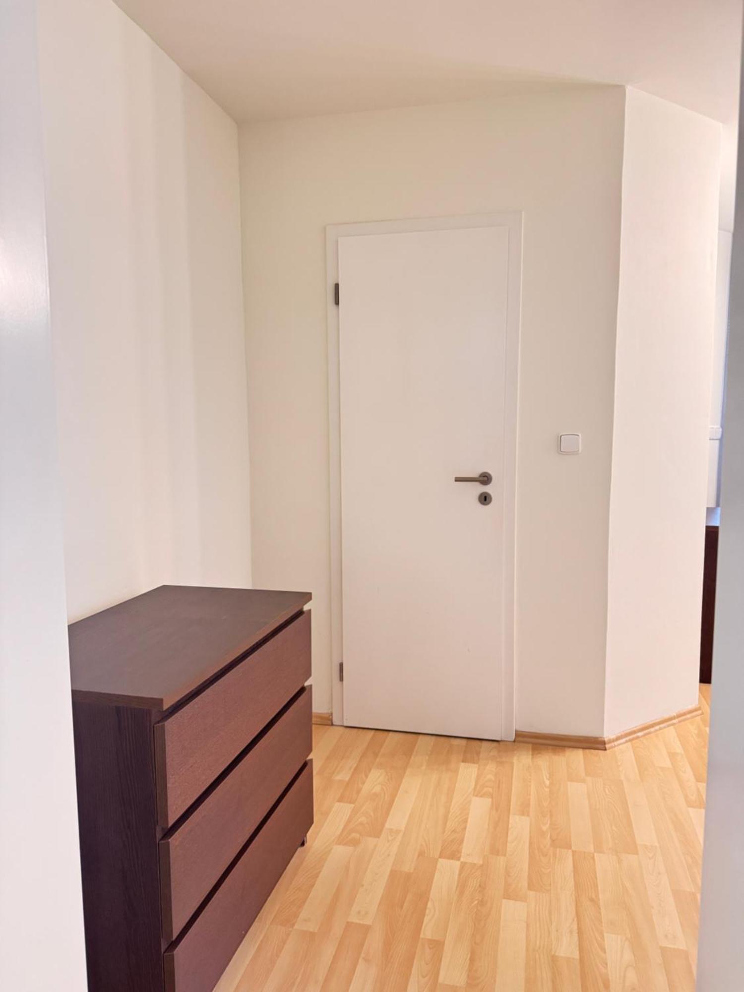 Diamondvilla, 4 Bedroom Apartment, Garden & Spa Prague Ngoại thất bức ảnh