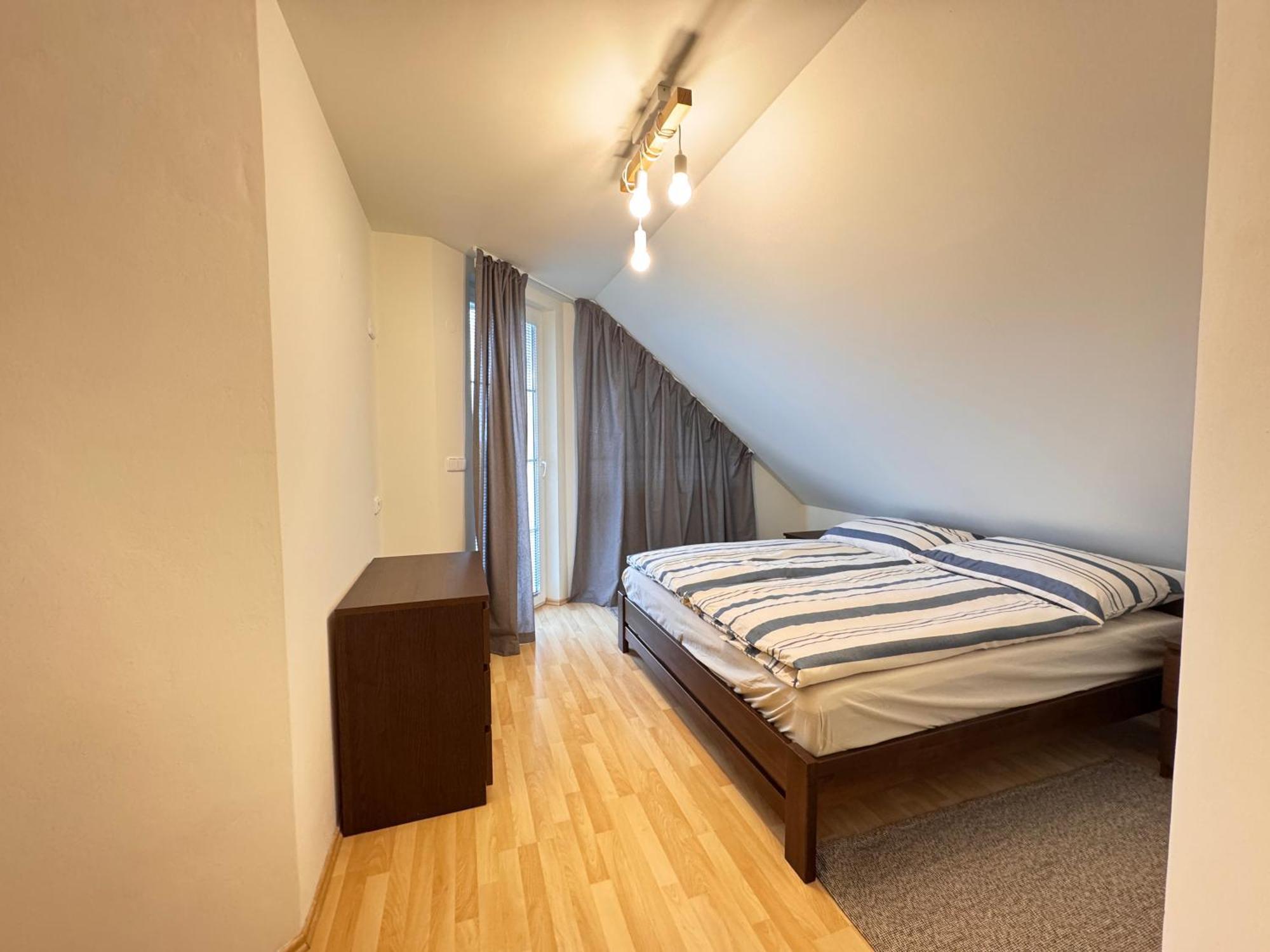 Diamondvilla, 4 Bedroom Apartment, Garden & Spa Prague Ngoại thất bức ảnh