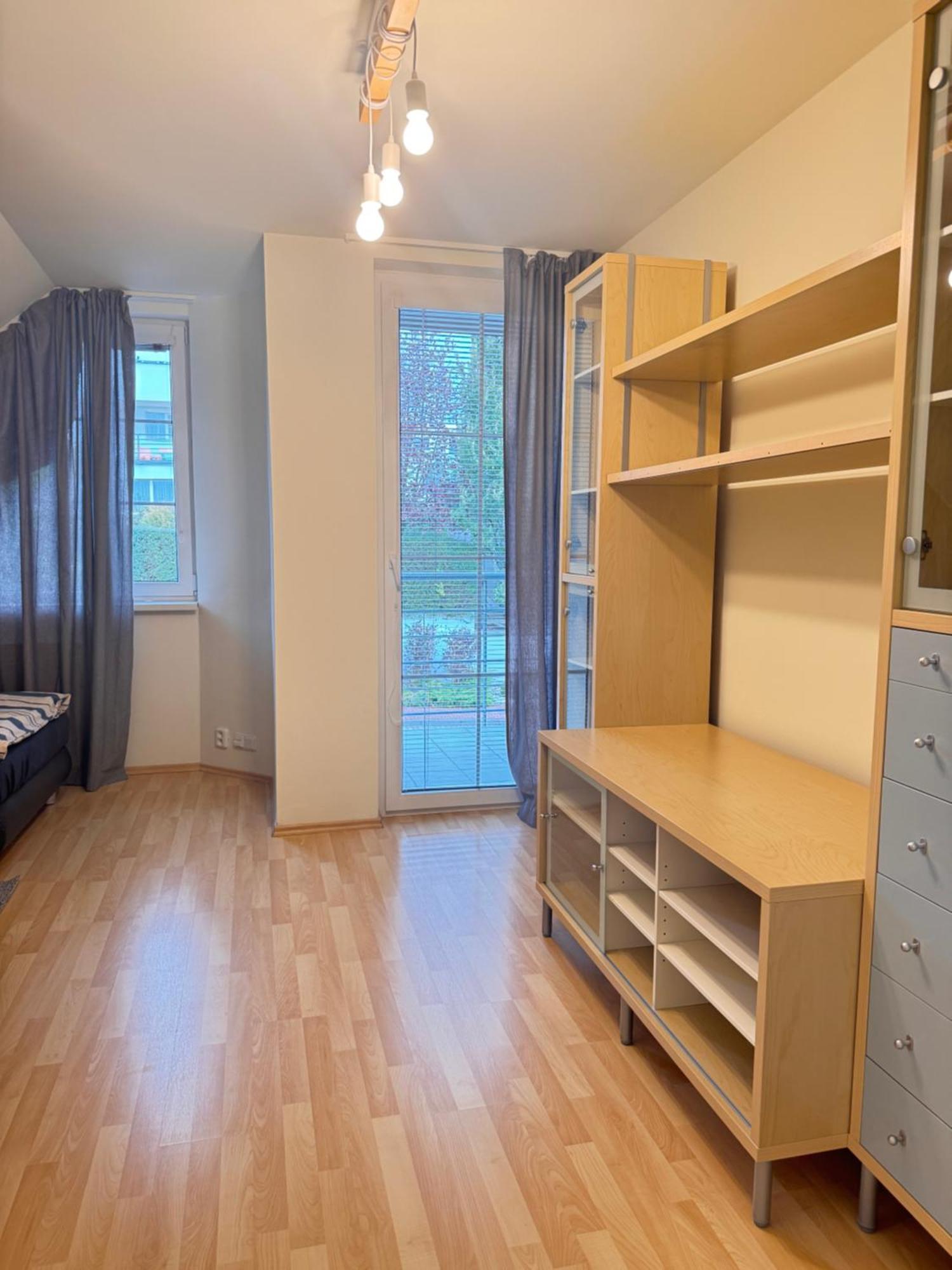 Diamondvilla, 4 Bedroom Apartment, Garden & Spa Prague Ngoại thất bức ảnh