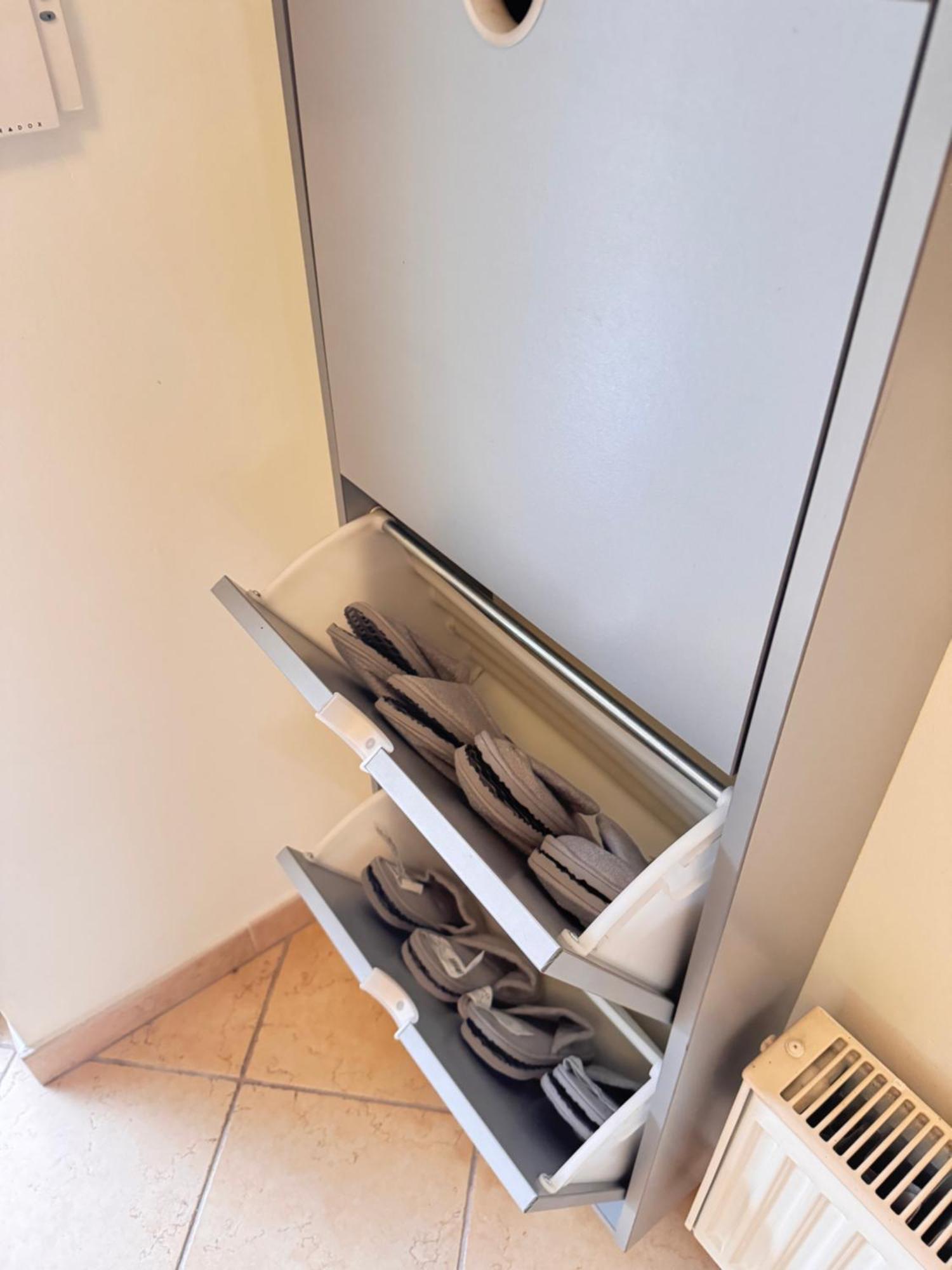 Diamondvilla, 4 Bedroom Apartment, Garden & Spa Prague Ngoại thất bức ảnh