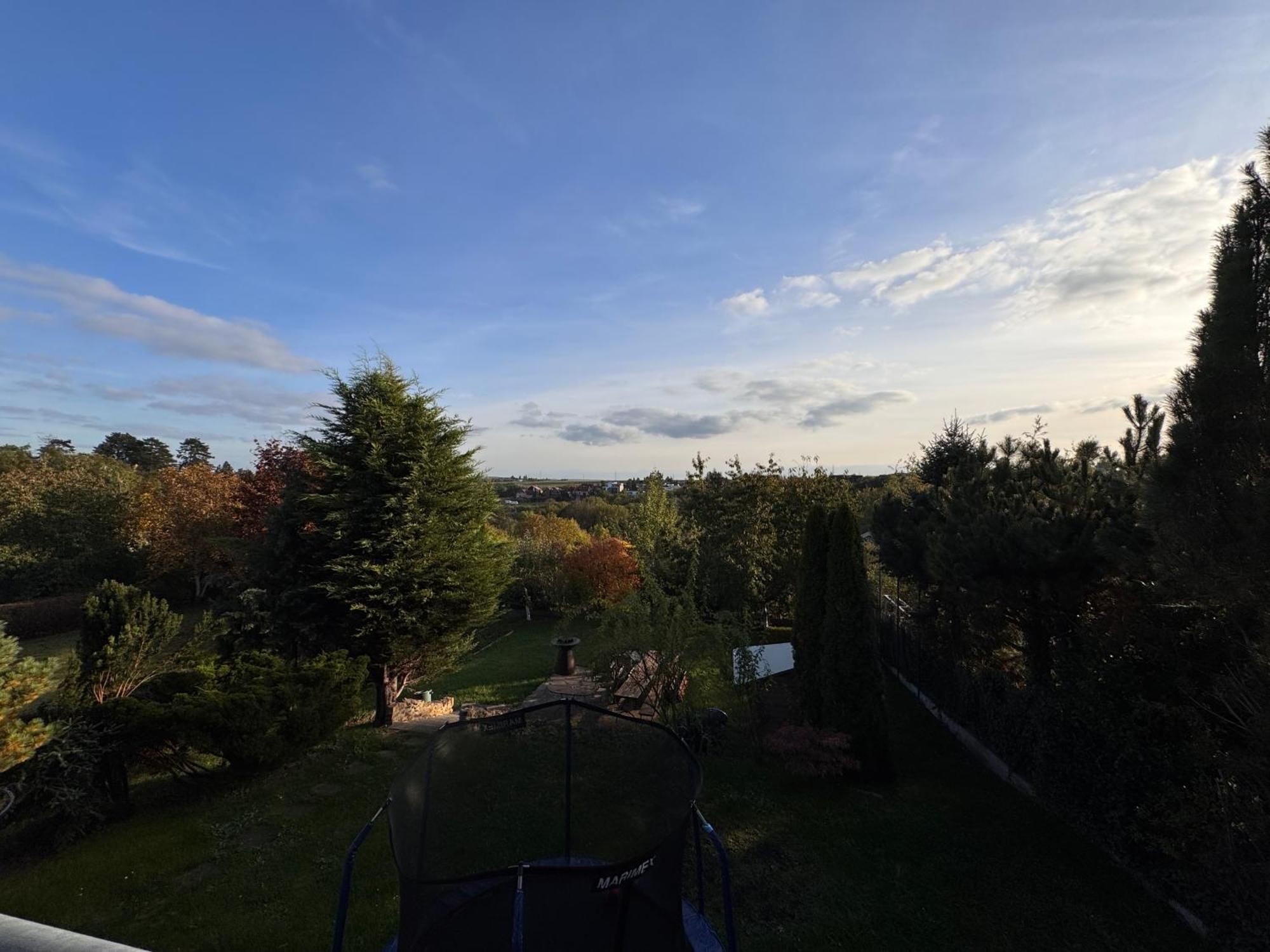 Diamondvilla, 4 Bedroom Apartment, Garden & Spa Prague Ngoại thất bức ảnh