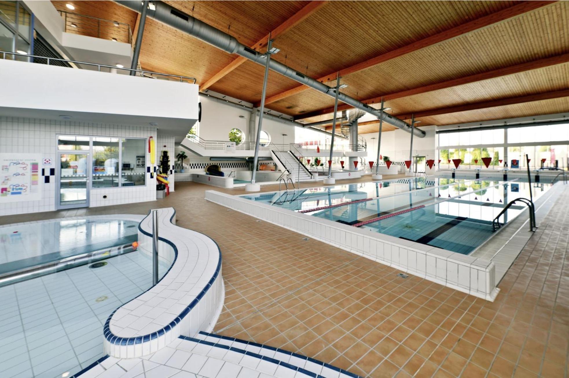 Diamondvilla, 4 Bedroom Apartment, Garden & Spa Prague Ngoại thất bức ảnh